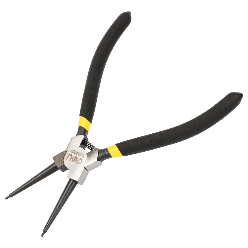 edl104007 circlip pliers