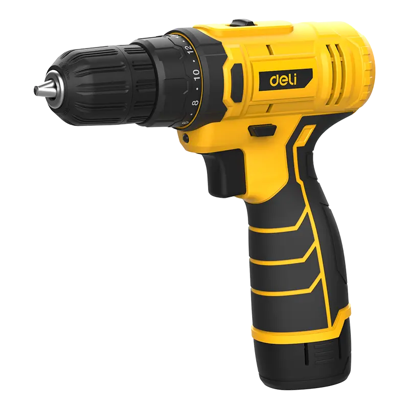 edl dz12 4a2 lithium ion cordless drill