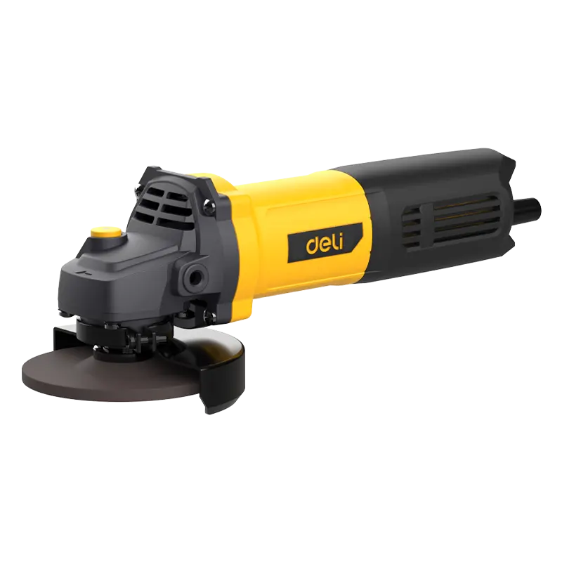 edl jm100 e1 angle grinder