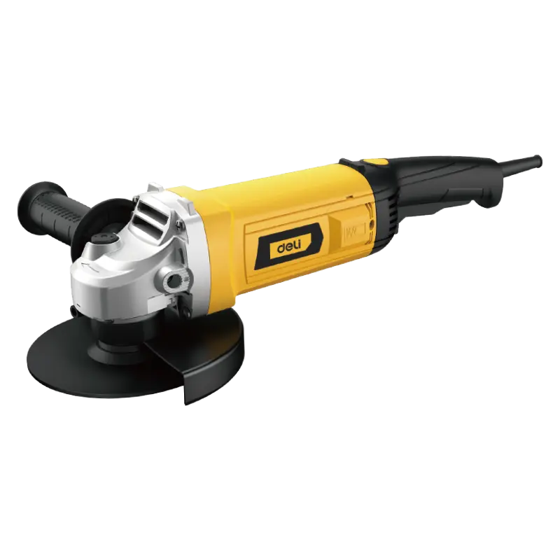 edl jm180 e1 angle grinder