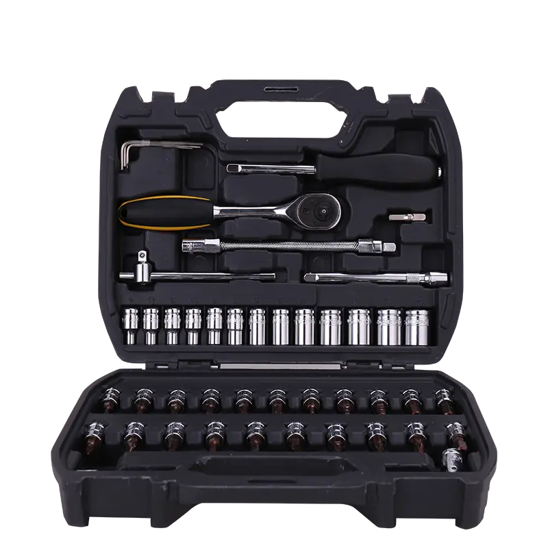 edl1046 socket set