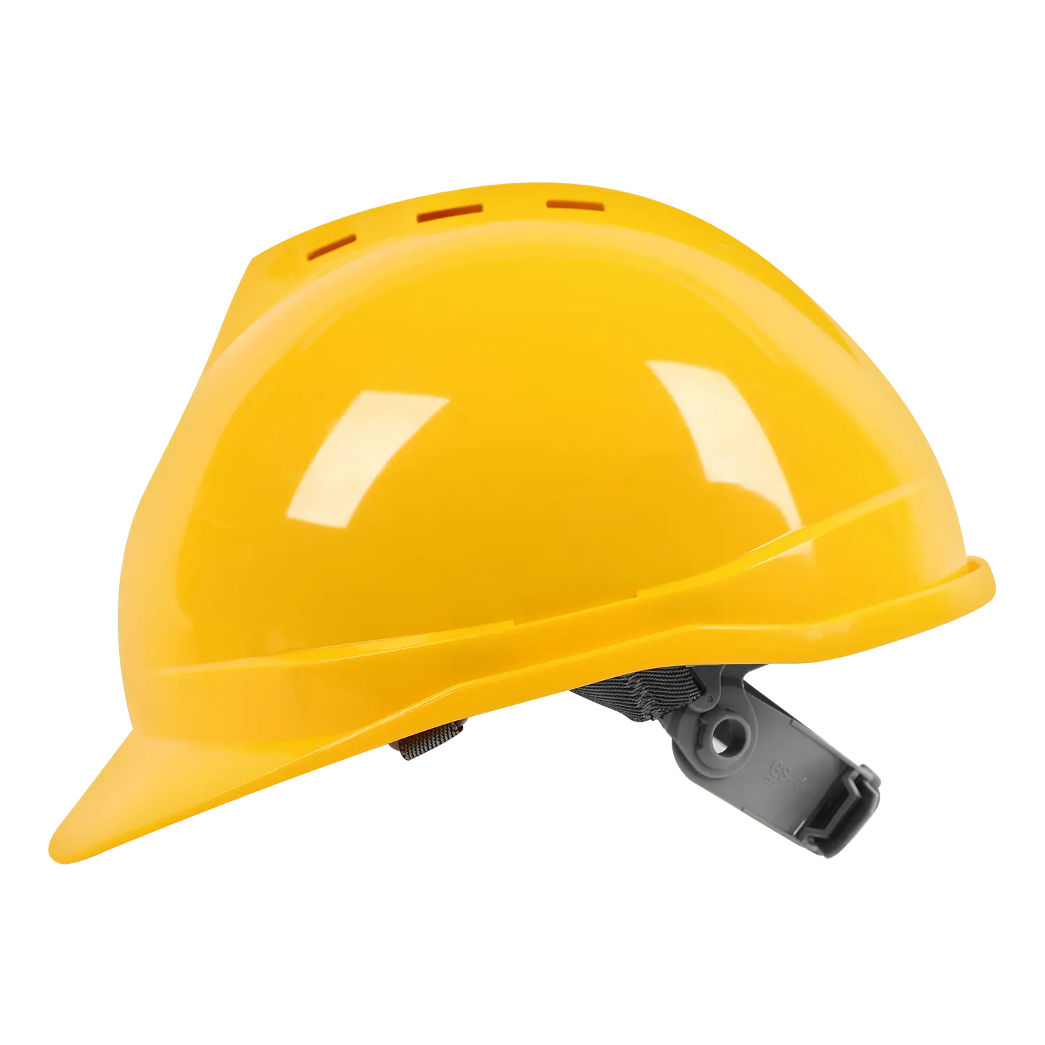 Casco di sicurezza