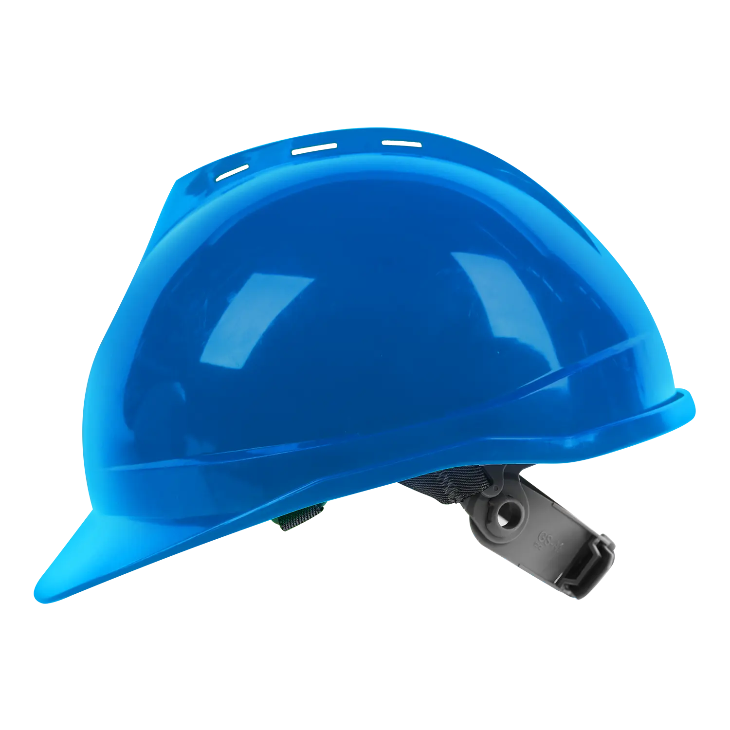 Casco di sicurezza