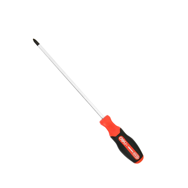 edl3463 ph screwdriver